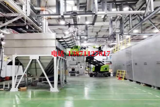 西秀机电设备安装工程,设备安装公司